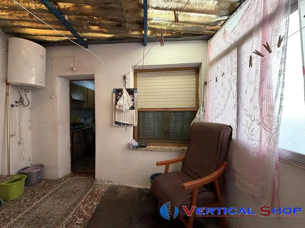 Casa en venda a San Joaquin, imagen 15
