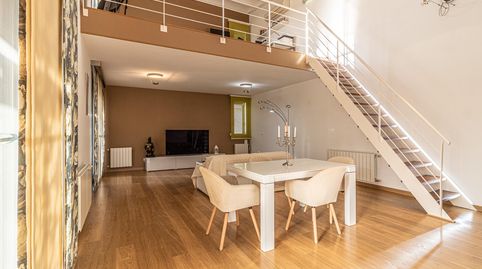 Foto 4 de Casa o chalet en venta en Ausias March II, Carlet, Valencia