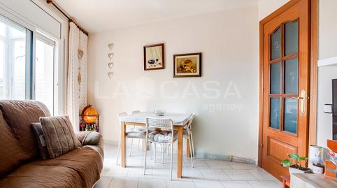 Photo 4 of Flat for sale in La Prosperitat,  Barcelona Capital
