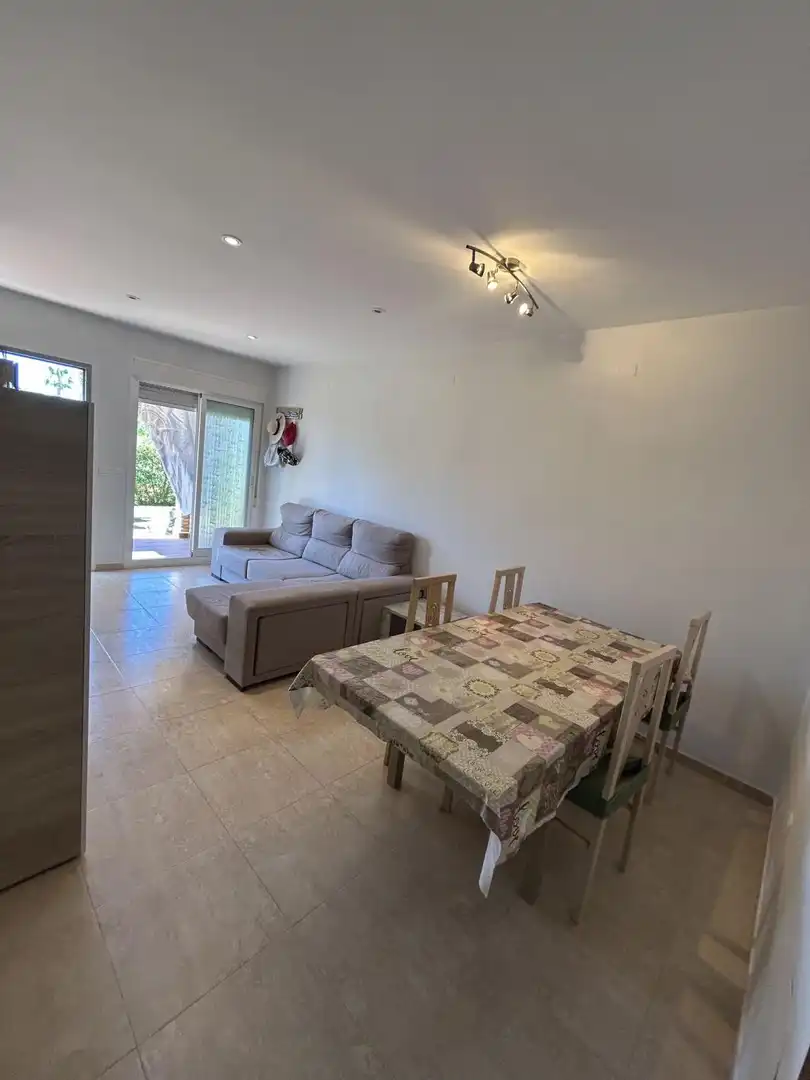 Apartment mit Pool zum Verkauf in Albardin, imagen 7
