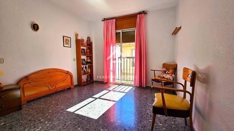 Photo 5 of Flat for sale in Calle Preceptores, Loja, Granada