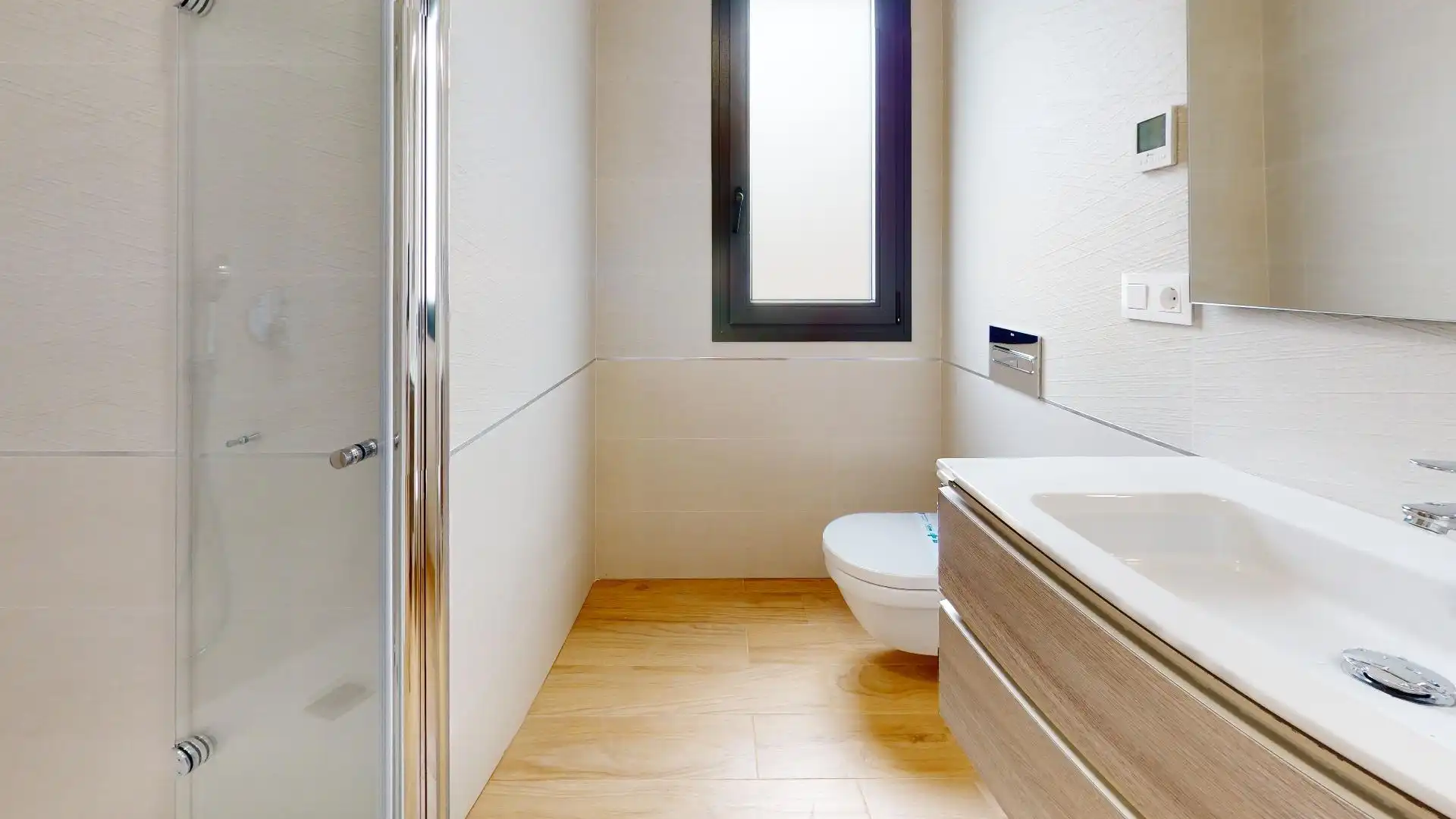 Bungalow with pool for sale in Calle CALPE, imagen 34