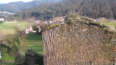 Foto 3 de Casa o chalet en venta en Viveiro, Lugo