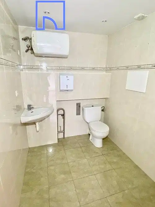 Business premises for sale in Barañáin / Barañain, imagen 7