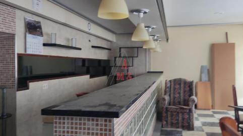 Foto 3 de Casa o xalet en venda a Barrios  Matallana, Matallana de Torío, León