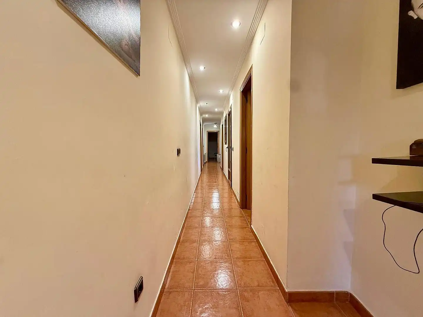 Maison mitoyenne à vendre à El Pinós / Pinoso, imagen 15