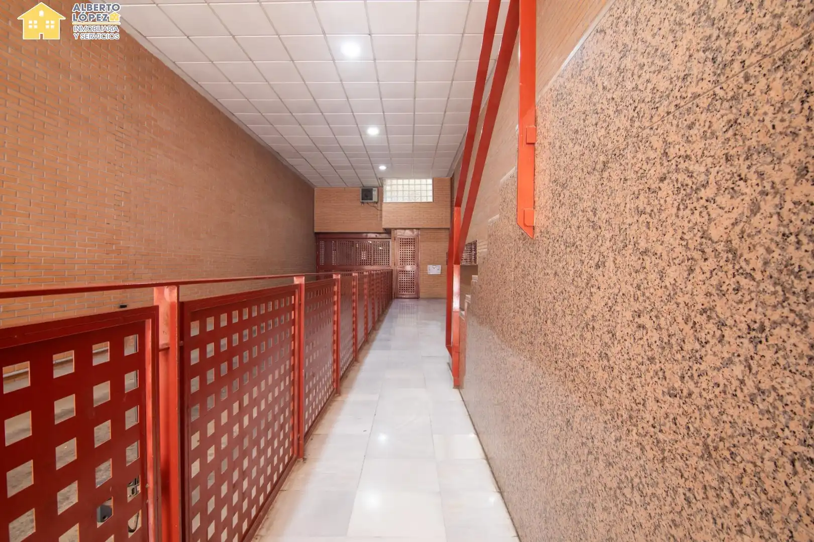 Wohnung mit Aufzug zum Verkauf in Elche ciudad, imagen 4