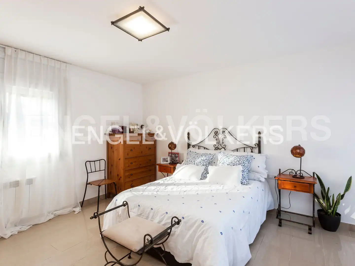 Maison avec terrasse à vendre à Mediona, imagen 4
