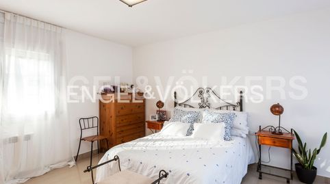 Foto 4 von Haus oder Chalet zum Verkauf in Mediona, Barcelona