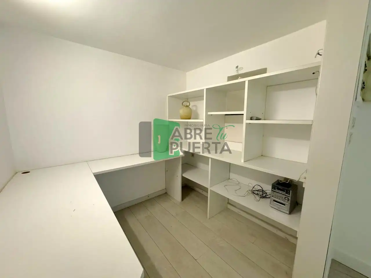 Local commercial à vendre à Casco Viejo, imagen 12