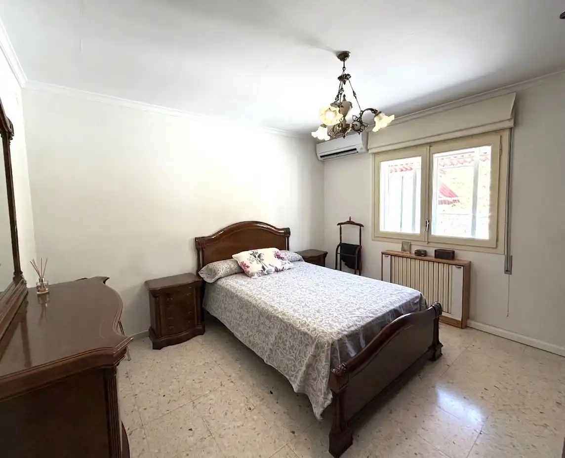 Haus mit Terrasse zum Verkauf in Carrer Divina Pastora 24, imagen 18