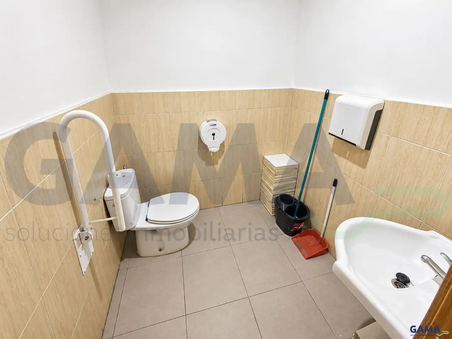 House for sale in Xàtiva, imagen 6