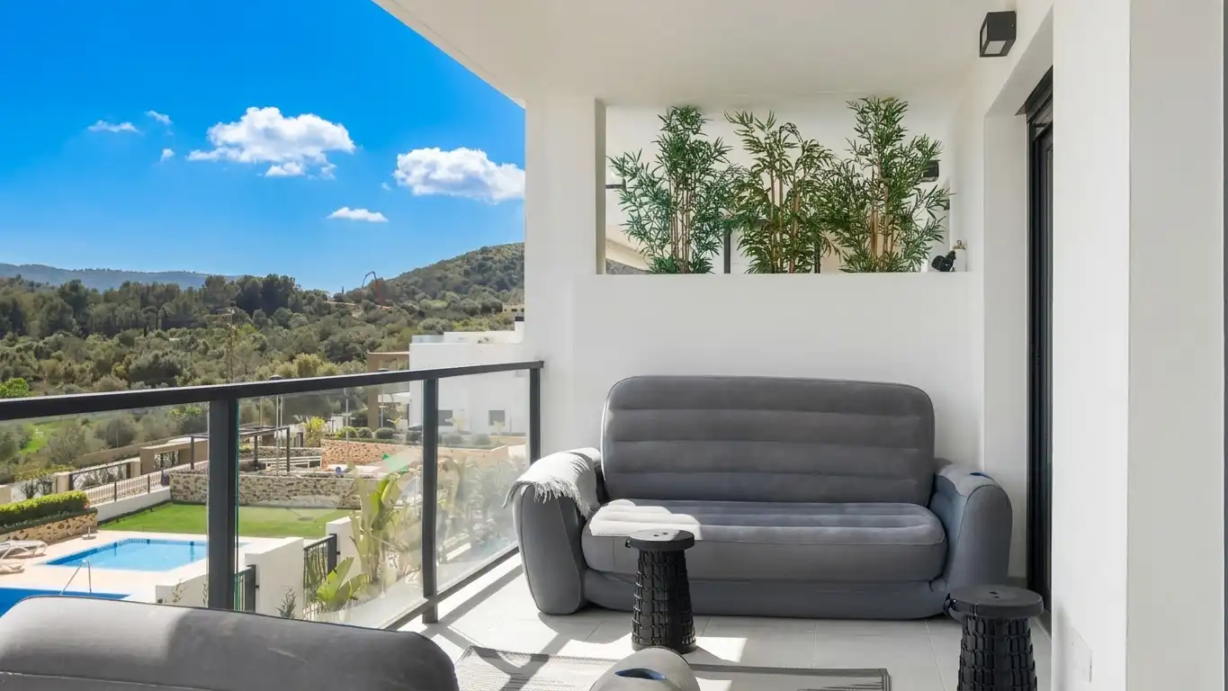 Buildings for sale in Font de Sa Cala