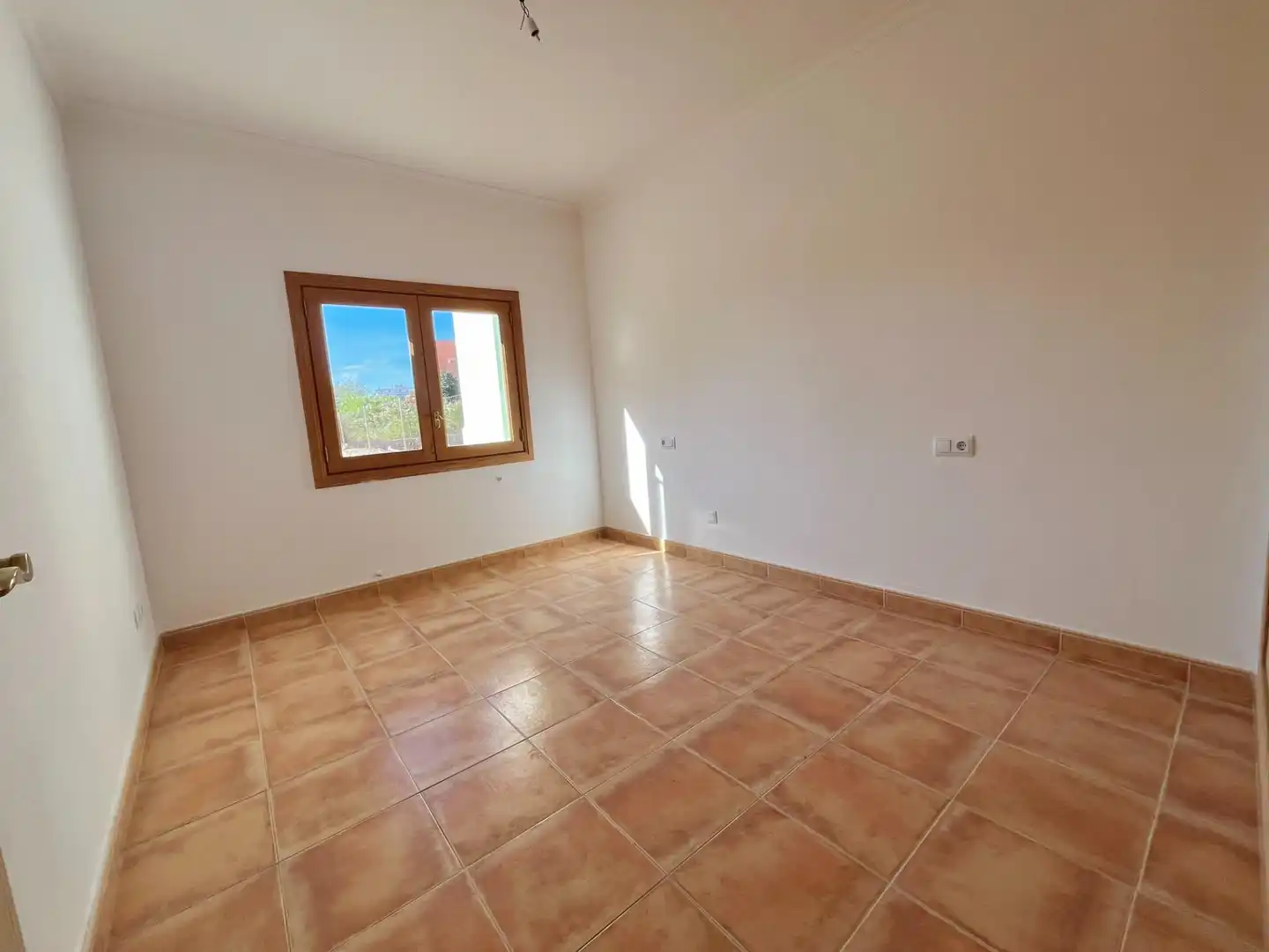 Villa mit Garten zum Verkauf in Santanyí Poble, imagen 26