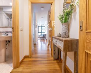 Apartment to rent in Santiago de Compostela   with Furnished