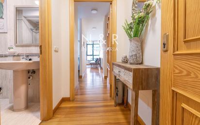 Apartment to rent in Santiago de Compostela   with Furnished