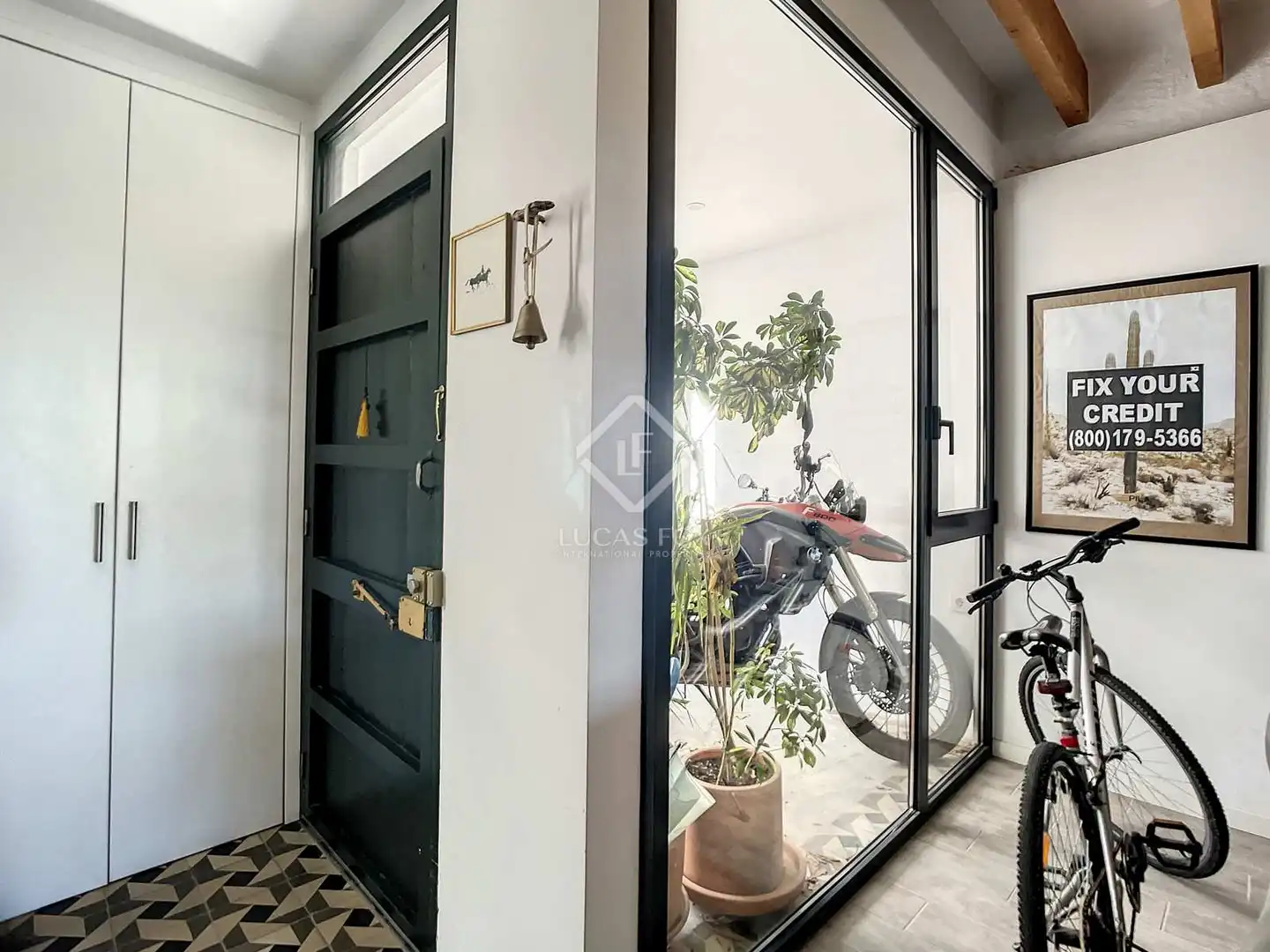 Casa o xalet en venda en Alaior amb Aire condicionat, Calefacció i Jardí privat