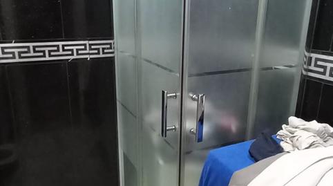 Foto 4 de Estudi en venda a Marbesa, Málaga