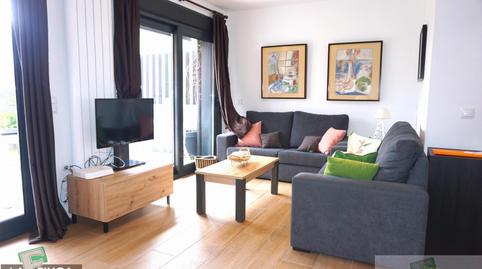 Foto 5 de Casa o xalet en venda a Ribadesella, Asturias