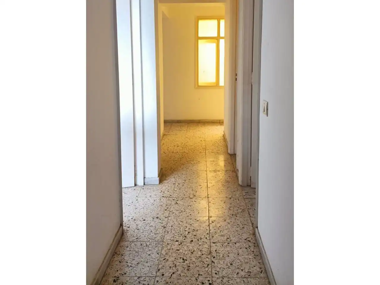 Casa adosada en venda a Calle Avegato, El Sobradillo