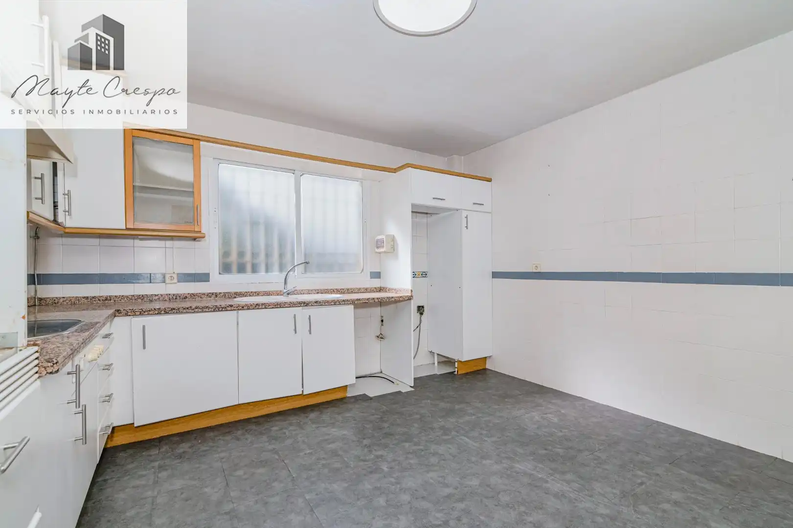 Villa mit Pool zum Verkauf in Calle REBITE 23, imagen 16