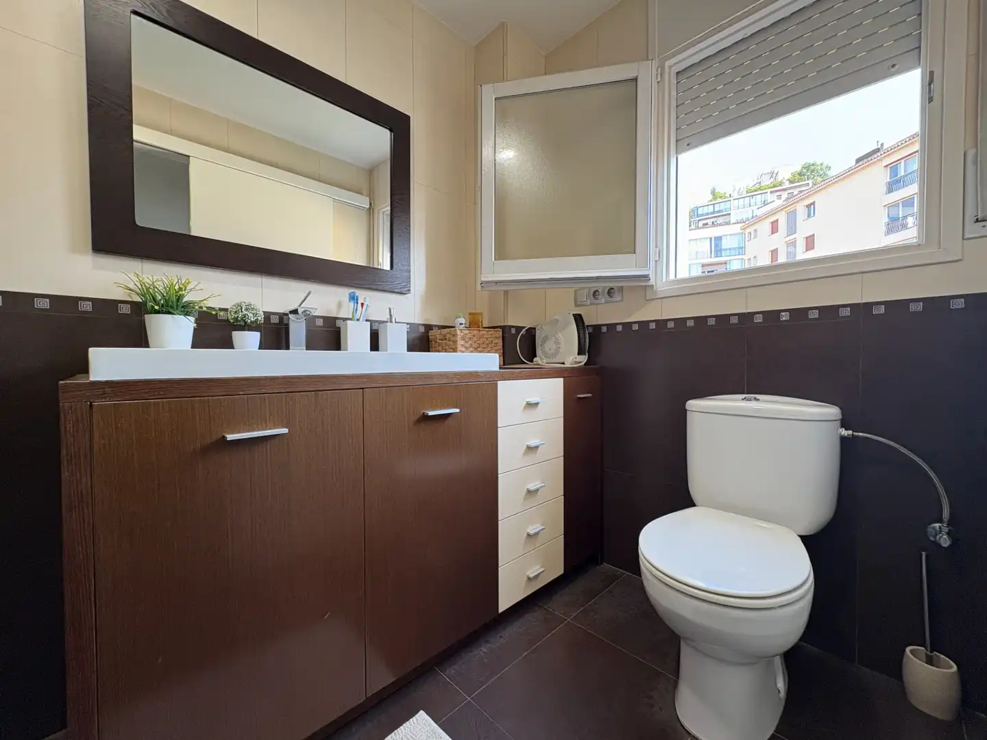 Appartement avec ascenseur à vendre à Carrer de la Pujada del Puig Rom, imagen 21