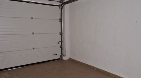 Foto 3 de Casa adosada en venta en Carrer D'eduard Toldrà, Barenys, Salou