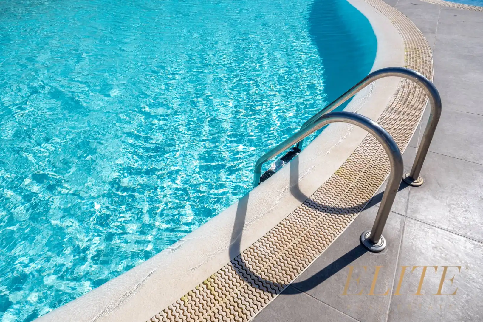Piscina de Casa o chalet en venta en San Bartolomé de Tirajana con Aire acondicionado, Jardín privado y Terraza
