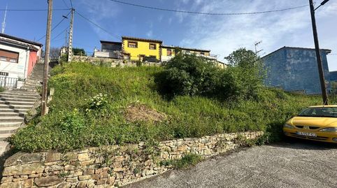 Foto 4 de Residencial en venta en Sama, Langreo