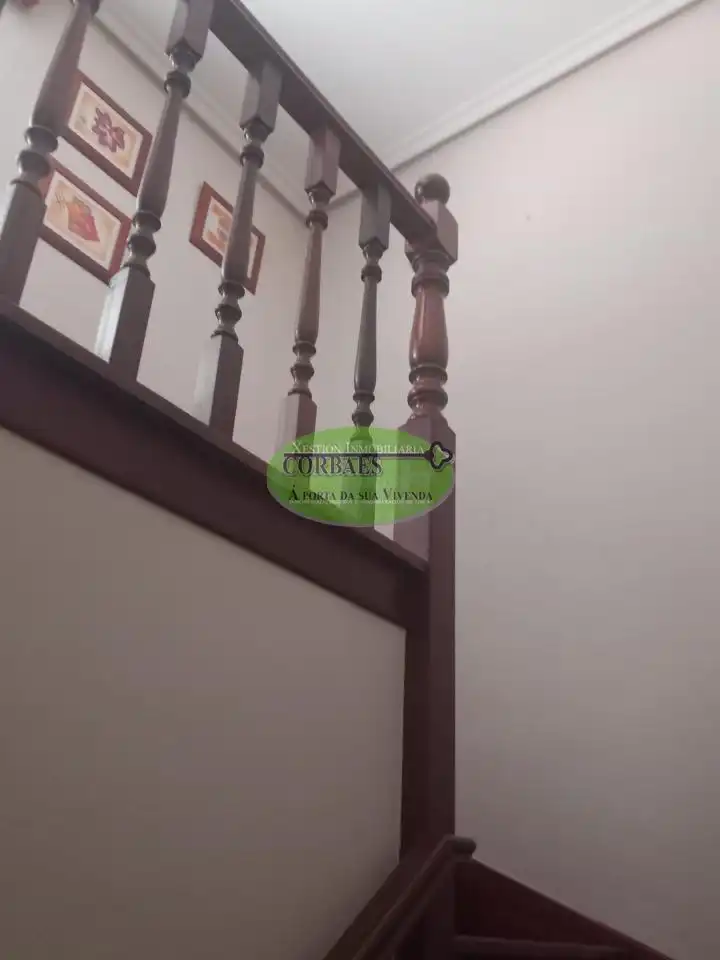 Duplex con ascensore in affitto a Barrocanes, imagen 5