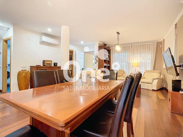 Casa-chalet en Venta en San Antonio de Benagéber