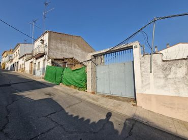 Terreni e lotti in vendita a Calle Calle de Lope de Vega