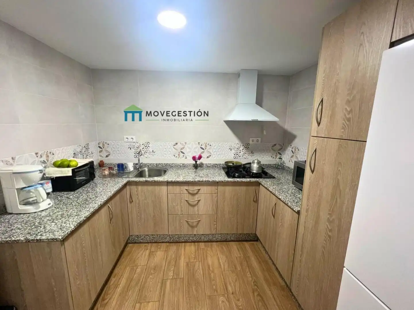 Casa en venta en Ubrique, imagen 3
