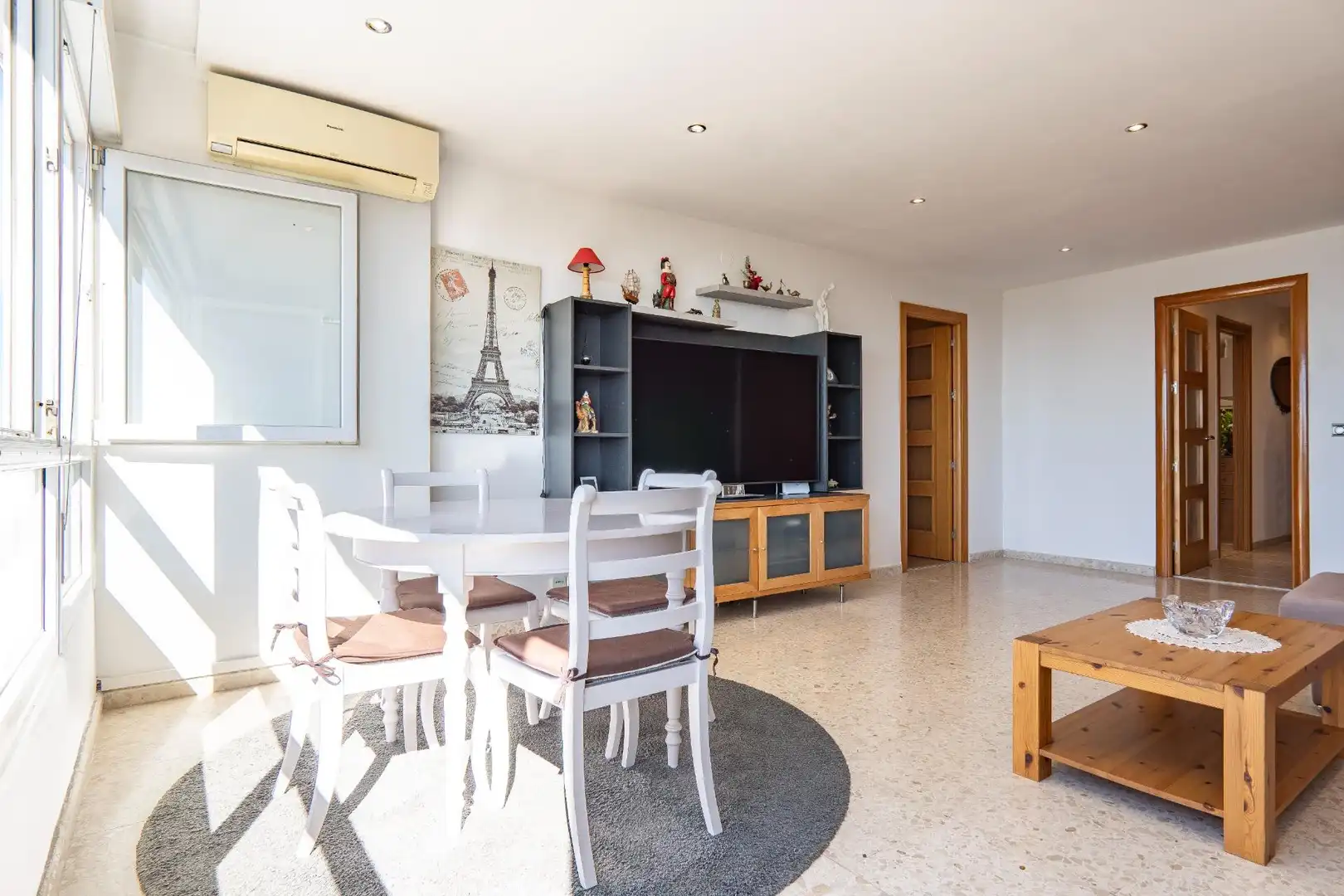 Appartamento in vendita a Avenida de Andalucía, imagen 13