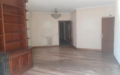 Pis en venda a Artecalle Kalea, 3, Las Arenas, Getxo