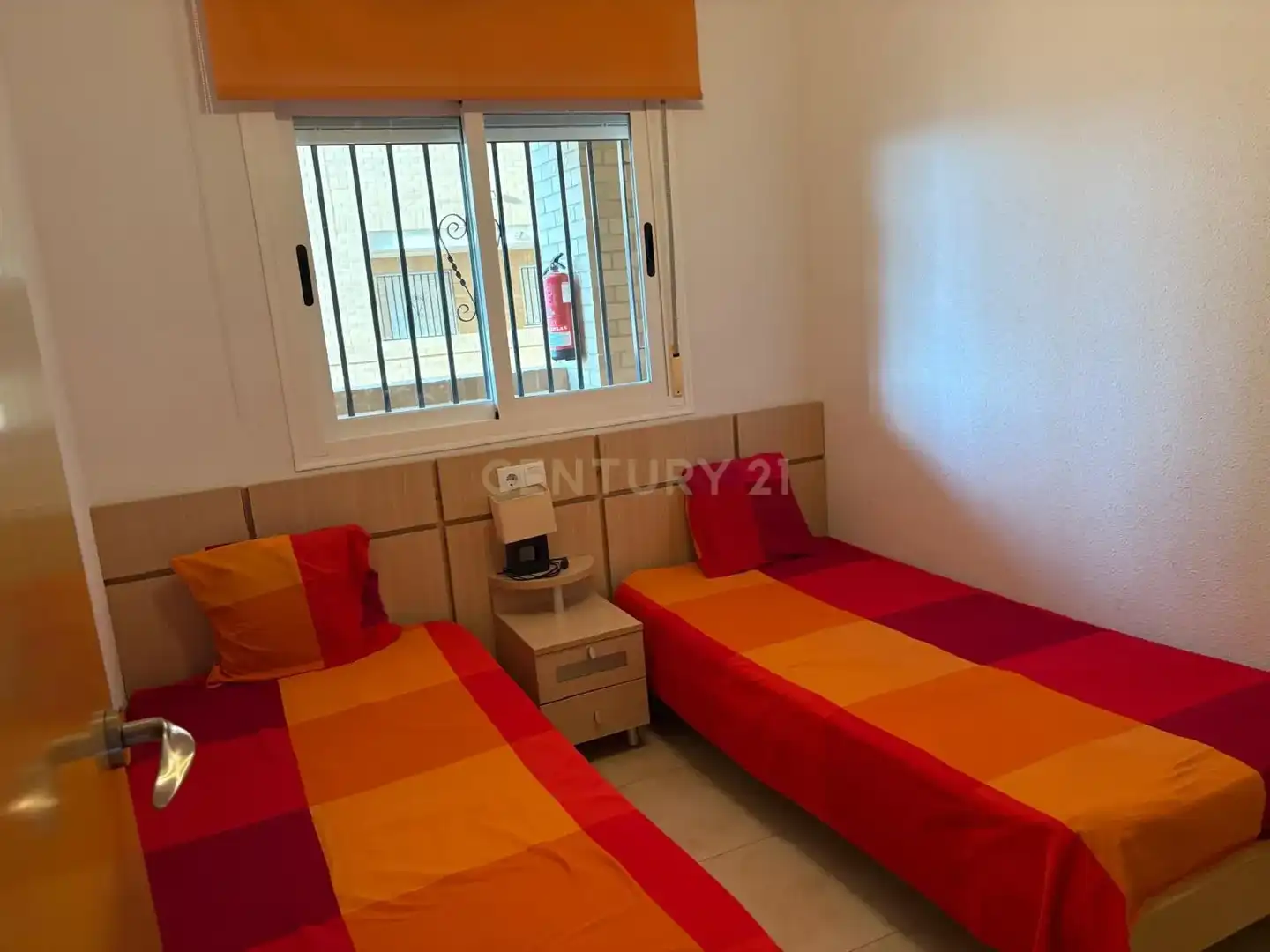 Wohnung mit Garten zum Verkauf in Torre la Sal, Spain, imagen 5