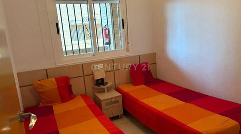 Photo 5 of Flat for sale in Torre la Sal, Spain, -1, Cabanes, Castellón