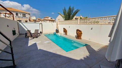 Photo 4 of Single-family semi-detached to rent in La Regia, Alicante