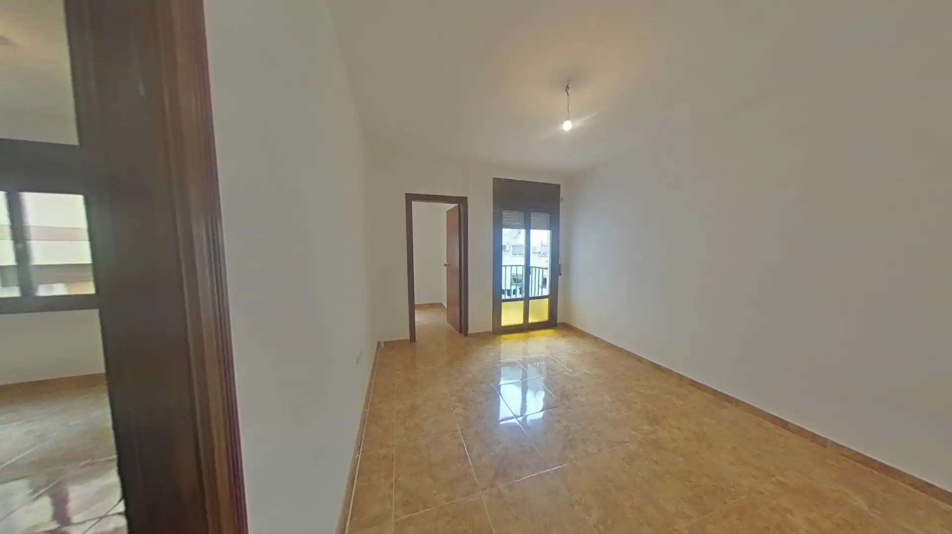 Appartement avec terrasse à vendre à Avinguda del Masnou, imagen 30