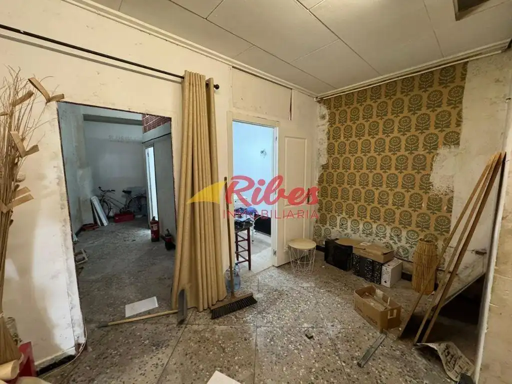 Business premises for sale in CABAÑAL 4, imagen 3