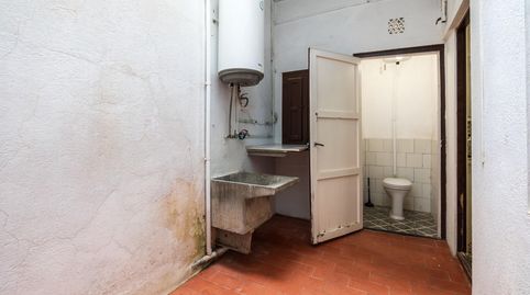 Foto 4 de Piso en venta en Carrer Forn Nou, Centre, Figueres
