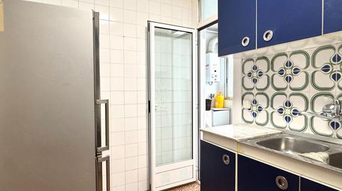 Foto 5 de Piso en venta en Tomas Baraut, Pont Major - Pedret - Campdorà, Girona Capital