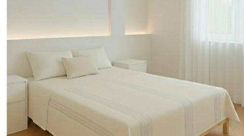 Photo 4 of Flat for sale in Santa María de Gracia, Murcia