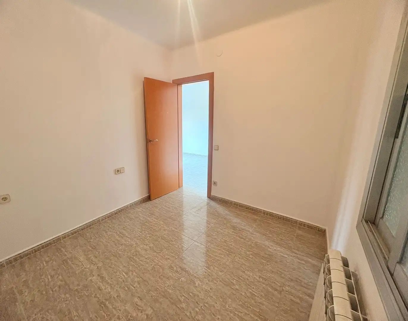 Appartement avec ascenseur à vendre à Plana Lledó, imagen 11