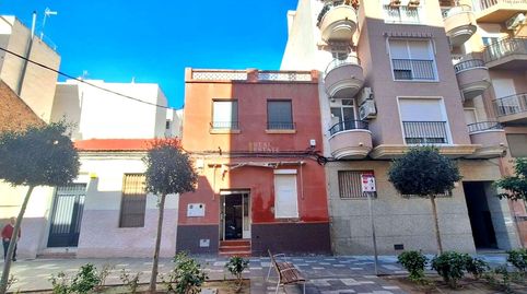 Photo 3 of Detached homes for sale in Calle Olegario Domarco Seller, Camí dels Magros - Casablanca, Elche / Elx