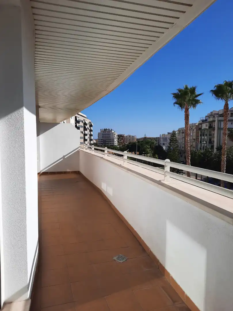 Wohnung zum Verkauf in El Tejar - Hacienda Bizcochero