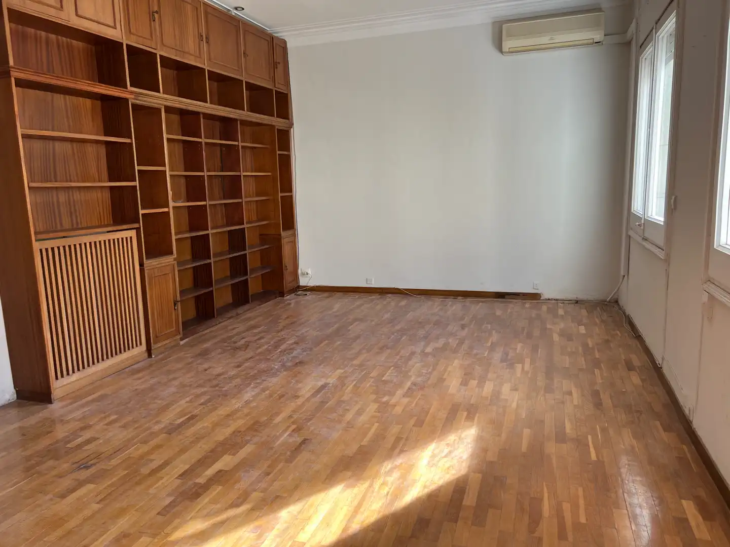Wohnung zum Verkauf in Barcelona
