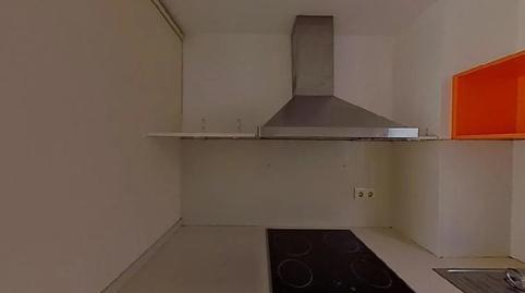 Foto 2 de Pis en venda a Diagonal - Colomeres, Gavà