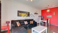 Flat for sale in Benaguasil, imagen 3