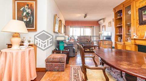 Photo 3 of Flat for sale in Calle Jesus Aprendiz, Niño Jesús,  Madrid Capital